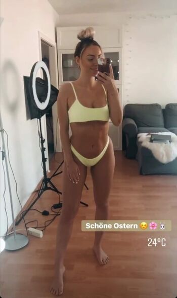 Julia Schwab
