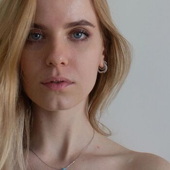 Julia Shevchenko
