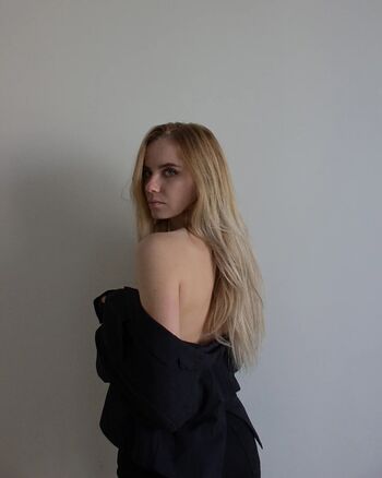Julia Shevchenko