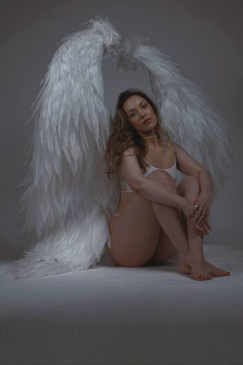 Julia Shnur