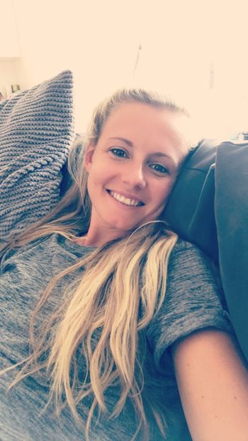 Julia Simic