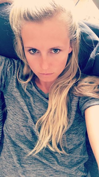 Julia Simic