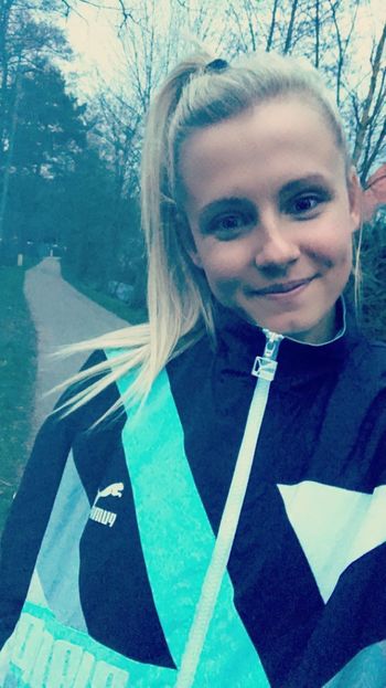 Julia Simic