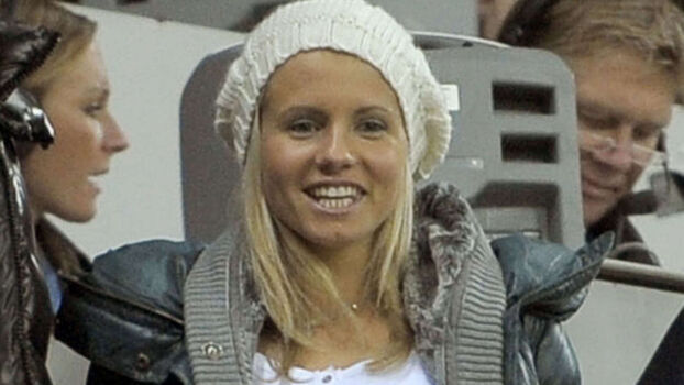 Julia Simic