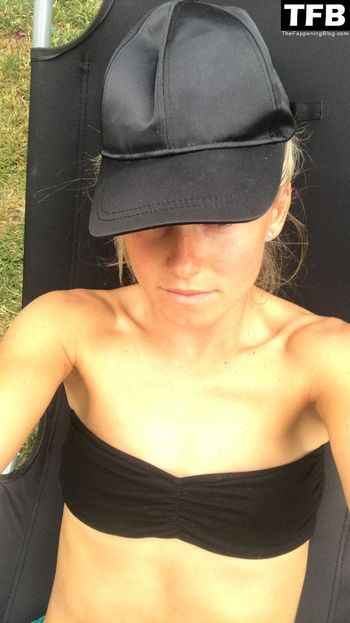 Julia Simic