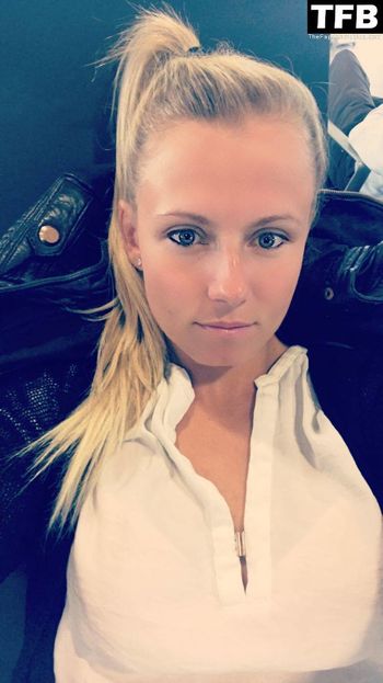 Julia Simic