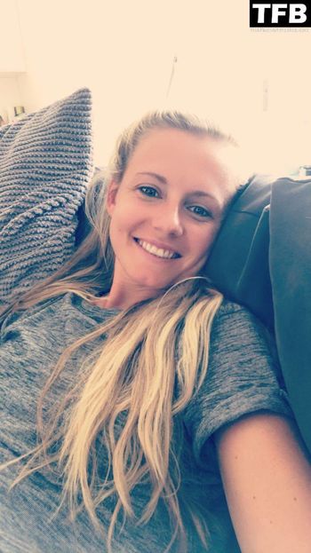 Julia Simic