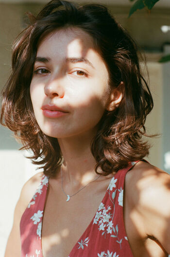 Julia Slip