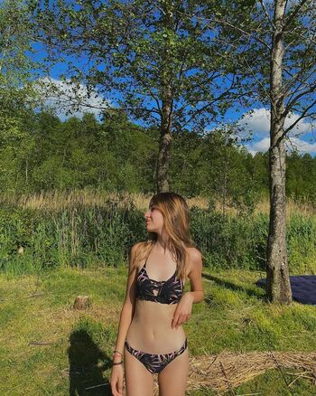 julia_slusarska