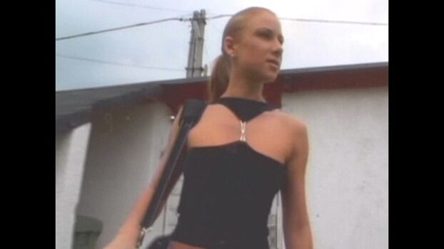 julia-taylor
