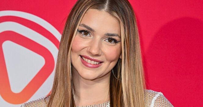 Julia Żugaj