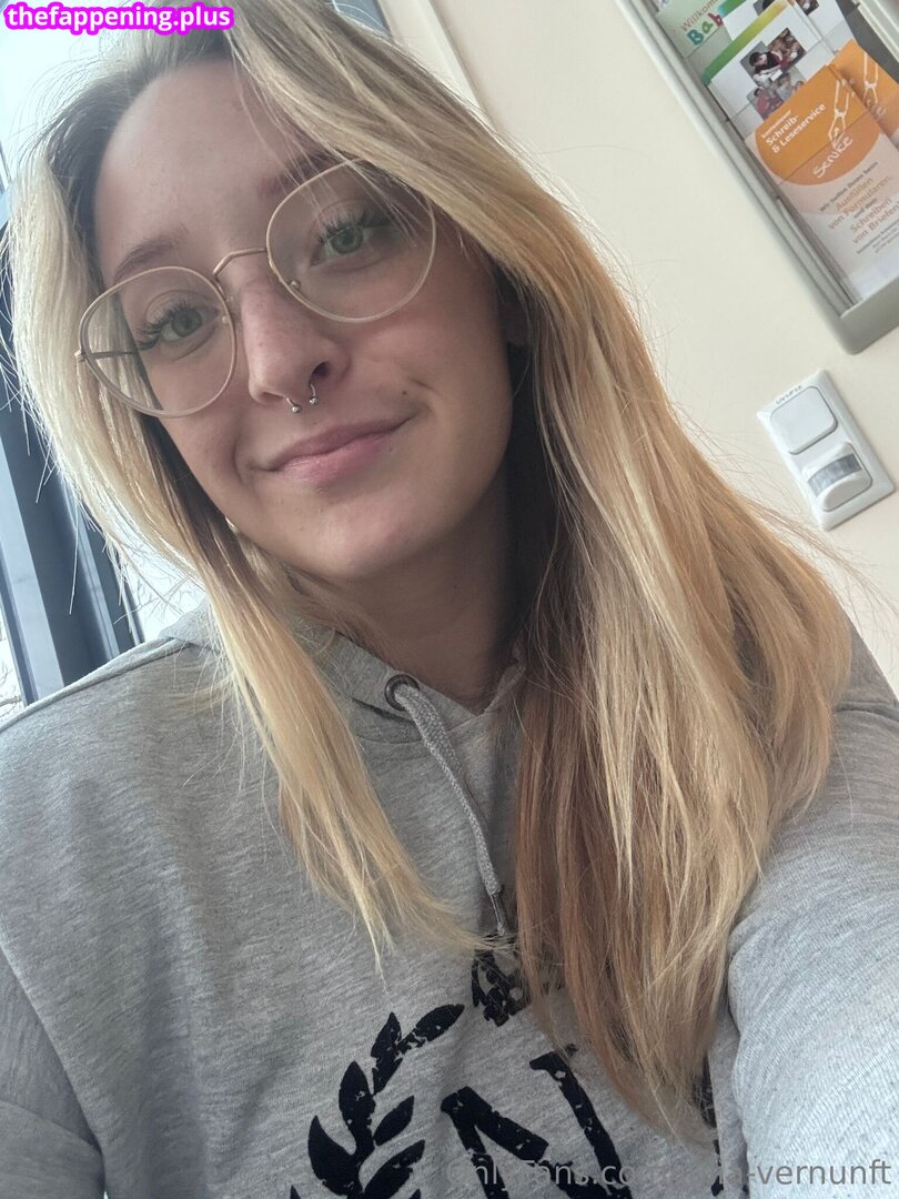 julia-vernunft