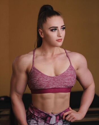 Julia Vins