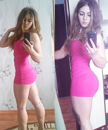 Julia Vins