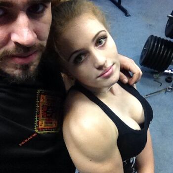 Julia Vins