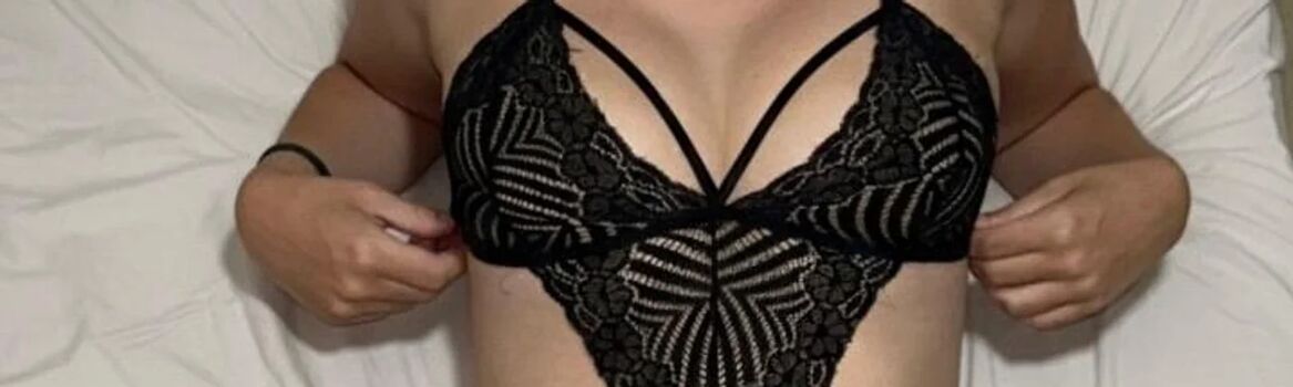 julia_vip