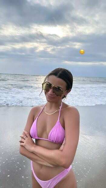 Julia Wieniawa