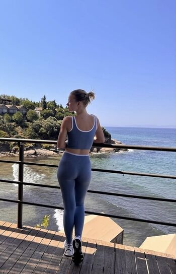 Julia Willecke