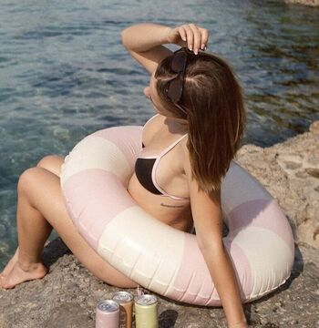 Julia Willecke