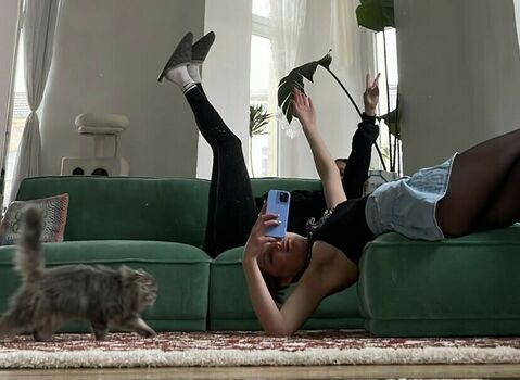 Julia Wulf