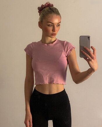 Julia Wulf
