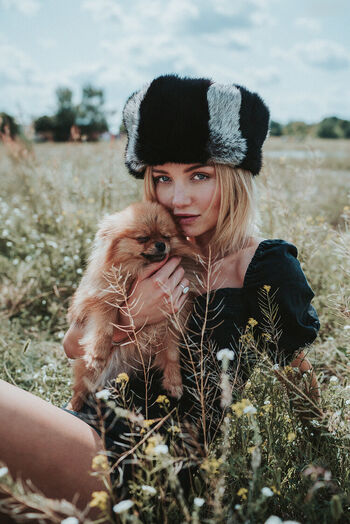 Julia Wulf
