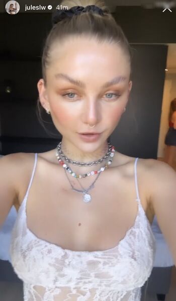 Julia Wulf
