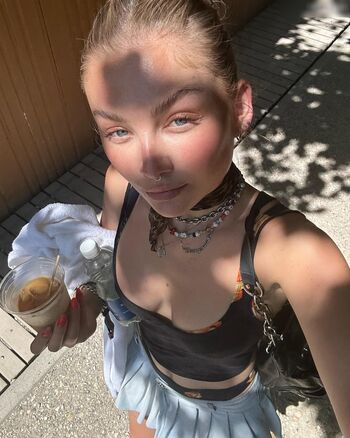 Julia Wulf