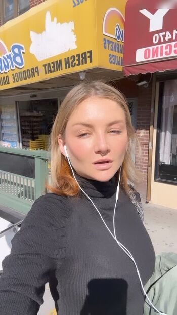 Julia Wulf