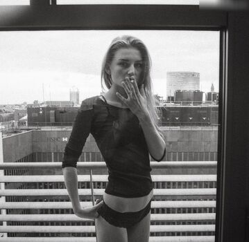 Julia Wulf