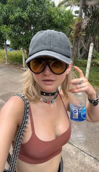 Julia Wulf