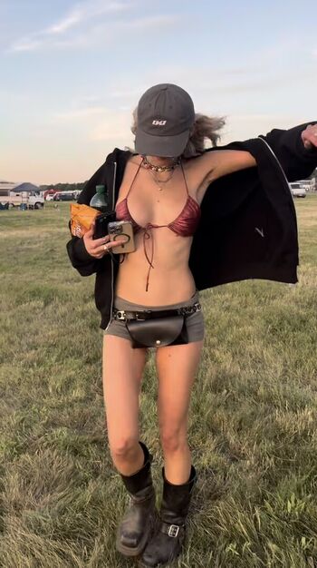 Julia Wulf