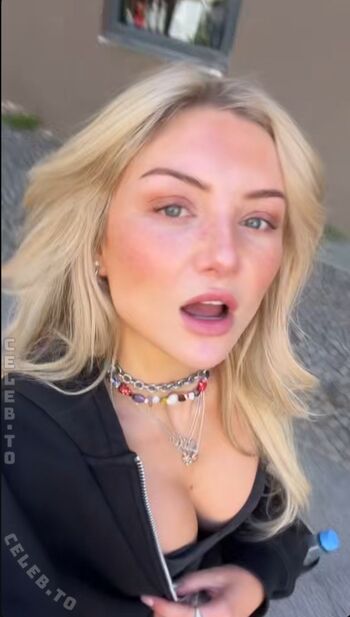 Julia Wulf