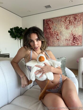juliaabright