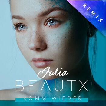 JuliaBeautx