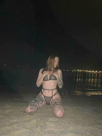 juliablomyyyy
