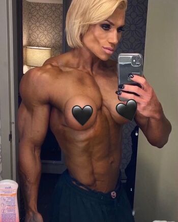 juliafory