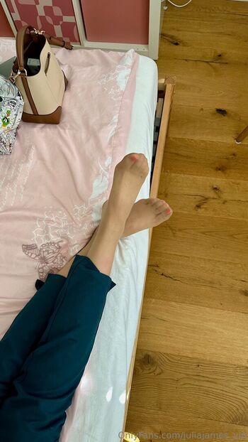 juliajames_vip
