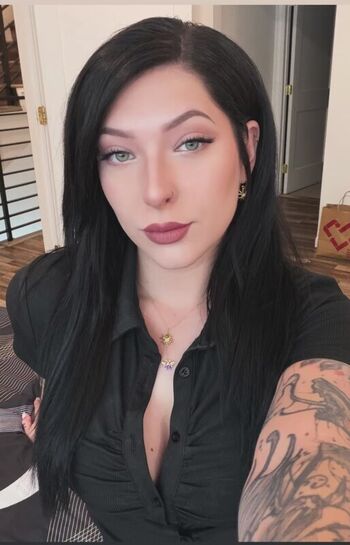 Juliakins