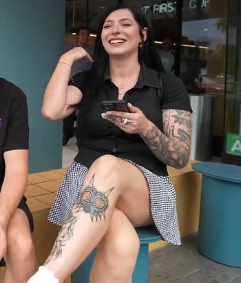 Juliakins
