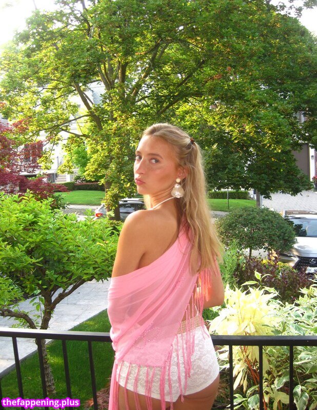 juliakrause14