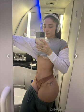 Juliampic