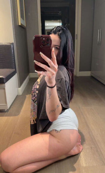Juliampic