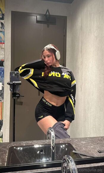 Juliampic