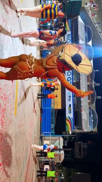 Juliana Alves