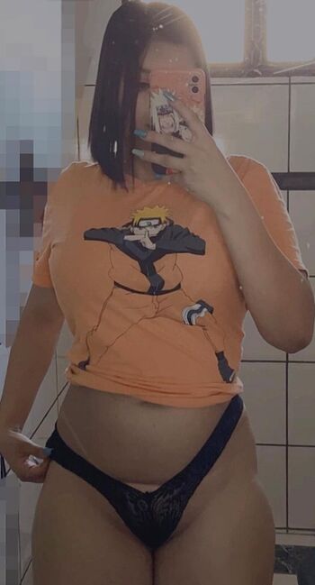 Juliana Beatriz