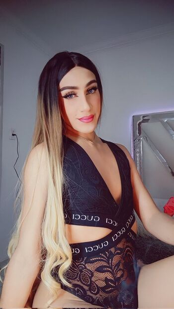 Juliana García