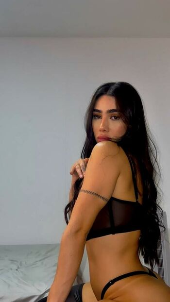 Juliana Gomez