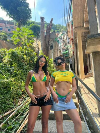 Juliana Nalu