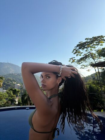 Juliana Nalu